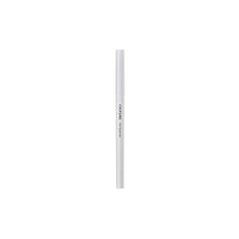 将图片加载到图库查看器，Chifure Gel Eyeliner BK30 Black 0.35g
