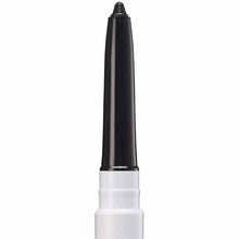 Muat gambar ke penampil Galeri, Chifure Gel Eyeliner BK30 Black 0.35g
