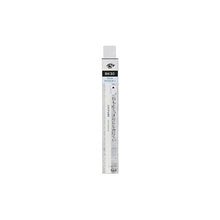 Load image into Gallery viewer, Chifure Gel Eyeliner BK30 Black 0.35g
