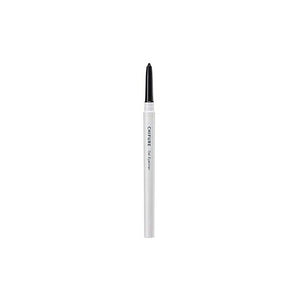 Chifure Gel Eyeliner BK30 Black 0.35g