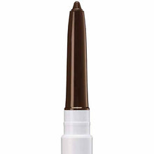 将图片加载到图库查看器，Chifure Gel Eyeliner BR30 Dark Brown 0.35g
