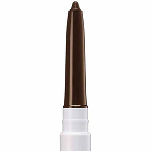 Chifure Gel Eyeliner BR30 Dark Brown 0.35g