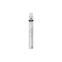 将图片加载到图库查看器，Chifure Gel Eyeliner BR30 Dark Brown 0.35g
