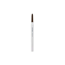 将图片加载到图库查看器，Chifure Gel Eyeliner BR30 Dark Brown 0.35g
