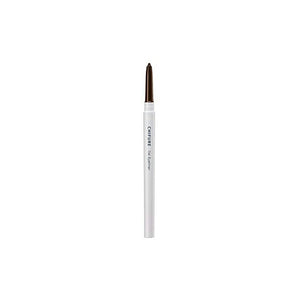 Chifure Gel Eyeliner BR30 Dark Brown 0.35g