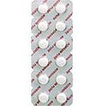 Norshin Pure 84Tablets