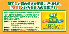 Load image into Gallery viewer, New Cell Veil Gastrointestinal remedy 18 Tablets
