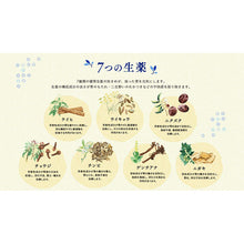 Laden Sie das Bild in den Galerie-Viewer, Ohta&#39;s Isan Sachet 16 Packs
