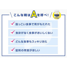 将图片加载到图库查看器，Ohta&#39;s Isan 300 Tablets
