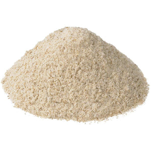 Ohta's Isan 75g
