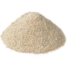 Muat gambar ke penampil Galeri, Ohta&#39;s Isan 210g Relief Constipation Heartburn Stomachache Indigestion Herbal Remedy
