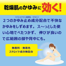 将图片加载到图库查看器，Omi Brothers Menterm EX Plus Cream 150g
