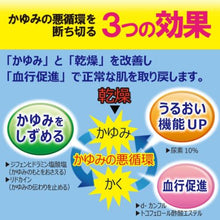 将图片加载到图库查看器，Omi Brothers Menterm EX Plus Cream 150g
