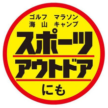 画像をギャラリービューアに読み込む, Menturm Sun Bares Strong Super Plus N 30g SPF50+/PA++++ - Goodsania
