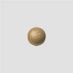 将图片加载到图库查看器，Keigairengyoto Extract Tablets F Kracie 96 Tablets Chinese Herbal remedy for Acne Chronic Rhinitis
