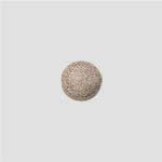 将图片加载到图库查看器，Shichimotsukokato Extract 96 tablets Chinese Herbal remedy for Tinnitus or Stiff shoulders due to High Blood Pressure
