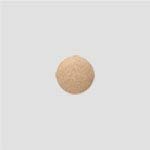 将图片加载到图库查看器，Jumihaidokuto Extract Tablets Kracie 96 Tablets Chinese Herbal remedy Swelling Acute Redness Eczema
