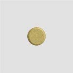 将图片加载到图库查看器，Waka-Sue Chinese Herbal remedy Constipation Relief Tablets 72 Tablets

