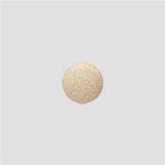 将图片加载到图库查看器，Kanp? Choreit??Extract Pills 36 Tablets Chinese Herbal remedy Urination Pain Difficulty Residual Urine
