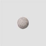 Load image into Gallery viewer, Chinese Herbal remedy Hachimijiogan Extract 96 Tablets Frequent Urination Difficulty Urinating Blurred Vision Fatigue
