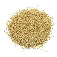 Load image into Gallery viewer, Chinese Herbal remedy Kampo Rikkunshito Extract Granules 24 Packets Weak Gastrointestinal Tract
