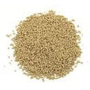 画像をギャラリービューアに読み込む, Chinese Herbal remedy Gorei Powder Extract Granules 12 Packets Low Urine Volume Headaches Hangover Overdrinking
