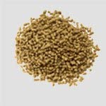 Load image into Gallery viewer, Chinese Herbal remedy Saikokaryukotsuboi-to Extract Granules 24 Packets Hypertension Insomnia Mental Anxiety Neurosis
