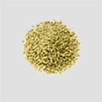 将图片加载到图库查看器，Chinese Herbal remedy Hakuyakukanzoto Extract Granules 12 Packets Sudden Muscle Spasms Pain Leg Cramps
