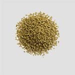 Laden Sie das Bild in den Galerie-Viewer, Shoseiryuto Extract Granules Kracie 24 Packets Herbal Remedy for Non-drowasy Rhinitis Allergy Runny Nose Herbal Medicine

