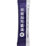 Cargar imagen en el visor de la galería, Kampo Keishikashakuyakuto Extract Granules 24 Packets Herbal Remedy for Constipation Diarrhea Abdominal Pain
