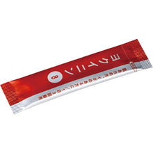 画像をギャラリービューアに読み込む, Yokuinin Extract Granules Kracie 24 Packets Herbal Remedy for Rough Skin Warts

