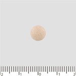 画像をギャラリービューアに読み込む, Chinese Herbal Medicine Makyokansekito 144 tablets Herbal Remedy for Asthma Pain Relief
