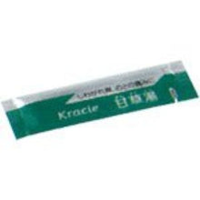 Load image into Gallery viewer, Kampo Licorice Decoction Extract Granules S (12 packets)
