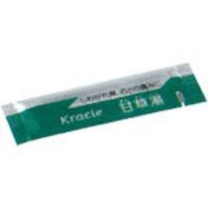 Kampo Licorice Decoction Extract Granules S (12 packets)