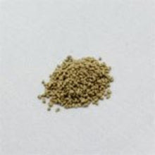Cargar imagen en el visor de la galería, Kampo Licorice Decoction Extract Granules S (12 packets)
