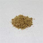 画像をギャラリービューアに読み込む, Kracie Shimotsu Kekyosan 24 Packs Japan Herbal Remedy Relief Low Blood Pressure Dizziness Fatigue
