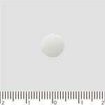 Load image into Gallery viewer, Q&amp;P KOWA KOSHITECTOR 60 Tablets
