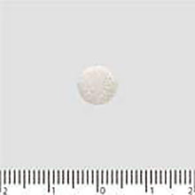 Load image into Gallery viewer, The Guard Kowa Gastrointestinal remedy 550 Tablets
