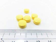 画像をギャラリービューアに読み込む, Vitamin C (Quantity For About 60 Days) 180 Tablets, Dietary Supplement
