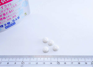 Life's Mother White 84 Tablets