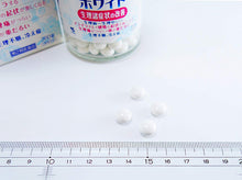 将图片加载到图库查看器，Life&#39;s Mother White 360 Tablets
