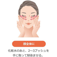 Cargar imagen en el visor de la galería, Keshimin Beauty Liquid 30ml (Quasi-drug) Japan Skin Care Lotion Essence
