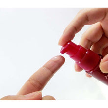将图片加载到图库查看器，Keshimin Beauty Liquid 30ml (Quasi-drug) Japan Skin Care Lotion Essence
