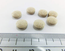 Cargar imagen en el visor de la galería, Softshell Turtle / Ginseng (Quantity For About 30 Days) 60 Tablets, Dietary Supplement
