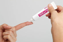 Muat gambar ke penampil Galeri, Kurocure EX Skin softener 15g
