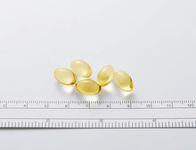 画像をギャラリービューアに読み込む, EPA / DHA (Quantity For About 30 Days) 150 Tablets, Dietary Supplement
