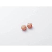 画像をギャラリービューアに読み込む, Kobayashi Dietary Supplement Equol ?? Plus Beauty Support Zinc Swallow&#39;s Nest Extract Astaxanthin (60 Tablets) Approx. 30 Days Mother of Life Series
