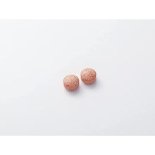Cargar imagen en el visor de la galería, Kobayashi Pharmaceutical Dietary Supplement Equol ?? Plus Beauty Support Zinc Swallow&#39;s Nest Extract Astaxanthin (60 Tablets) Approx. 30 Days Mother of Life Series
