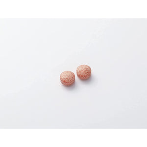 Kobayashi Dietary Supplement Equol ?? Plus Beauty Support Zinc Swallow's Nest Extract Astaxanthin (60 Tablets) Approx. 30 Days Mother of Life Series