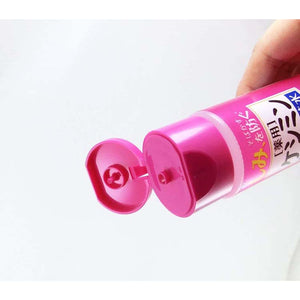 Keshimin Penetration Toner Moist and Bouncy Skin 160ml (Quasi-drug) Japan Blemish-free Beauty Skin Care